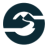 Logo Saga Metals