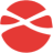 Logo MAK AD BW 1