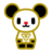 Logo TV Asahi Holdings