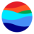 Logo Sea Limited (ADR)