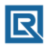 Logo REGIONAL HLTH PRP.PF.A 25