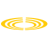 Logo Cineplex