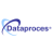 Logo DATAPROCES GROUP DK -,02