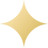 Logo Beauty Health