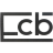 Logo GRUPUL IND.ELECTRO.LN-,10