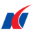 Logo China High-Speed Trans.Equip