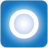 Logo Genoway