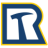 Logo Resolute Mining