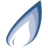 Logo Antero Midstream