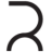 Logo Rolandos Enterprises