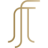Logo IMPERA CAPITAL S.A.
