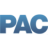Logo WESCAN ENERGY