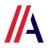 Logo Andlauer Healthcare Group