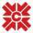 Logo FIRST COMMUNITY BANC. DL1