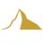 Logo STARR PEAK MINING LTD.