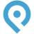 Logo Pudo