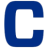 Logo Crawford & Co. B