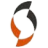 Logo Harum Energy