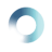 Logo Intellego Technologies