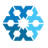 Logo Cryomass Technologies