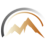 Logo FABLED COPPER CORP.