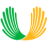 Logo S-ENJOY SERVICE GR.DL-,01