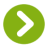 Logo Allego