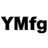 Logo Yamaguchi Financial