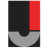 Logo J-LONG GR.CL.A DL-,000375