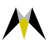 Logo METALERO MNG CORP.