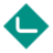 Logo Lyra Therapeutics