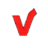 Logo VULCAN INT CP NPV