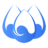 Logo SENMIAO TECHN. DL-,0001