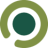 Logo GRUPO POCHTECA B