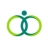 Logo JOINCARE PHARM.IND.A YC 1