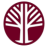 Logo CITY LODGE HOTELS RC-,10