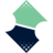 Logo BioCryst Pharmaceuticals