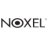 Logo Noxel Co.