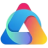 Logo ARway