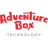 Logo Adventure Box Technology