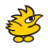 Logo TORIKIZOKU HLDGS CO.LTD.
