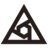 Logo RETO ECO-SOL.NEW DL 1
