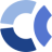 Logo Aquestive Therapeutics