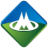 Logo NEW SILKROAD CULT. HD-,01