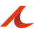 Logo AICHI FINANCIAL GROUP INC