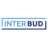 Logo INTERBUD-LUBLIN ZY -,10