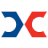 Logo DECKER MFG.CORP. DL-,01