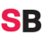 Logo Sally Beauty
