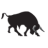 Logo Silver Bull Resources