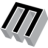 Logo Michelmersh Brick